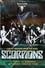 Scorpions: Live at Wacken Open Air 2006 photo