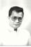 Lino Brocka photo