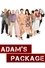Adam's Package photo