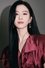 Liu Shishi photo