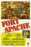 Fort Apache photo