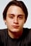 Kieran Culkin photo