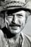 profie photo of Lee Van Cleef