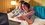 Aflevering 2