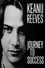 Keanu Reeves: Journey to Success photo