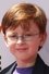 Aiden Lucas