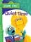 Sesame Street: Quiet Time photo