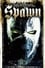 Todd McFarlane's Spawn 3: The Ultimate Battle photo