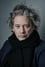 Dexter Fletcher photo