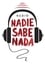 Nadie Sabe Nada photo