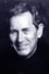 Chet Atkins photo