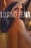 Losing Lena photo