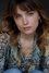 Letizia Toni photo