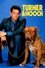 Turner & Hooch photo