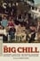 The Big Chill photo