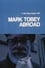 Mark Tobey Abroad photo