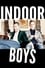 Indoor Boys photo