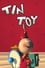 Poster Tin Toy