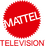 Mattel Television