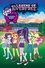 My Little Pony: Equestria Girls - Legend of Everfree photo