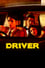 Driver photo