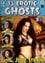 Thirteen Erotic Ghosts photo