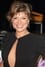 Kate Silverton photo