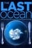 The Last Ocean photo