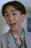 Johnny Siu Juen Dang as 李适 in Taming Of The Princess