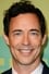 Tom Cavanagh photo