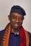 Tunde Kelani photo