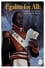 Egalite for All: Toussaint Louverture and the Haitian Revolution photo