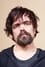 Profile picture of Peter Dinklage