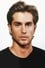 Greg Sestero en streaming