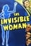 The Invisible Woman photo