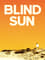 Blind Sun photo