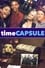 The Time Capsule photo
