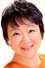 Setsuko Tanaka as  in The Twilight Samurai