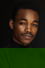 Julian Green