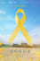 Yellow Ribbon photo