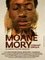Moane Mory photo