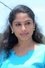 Jyothi Pillai photo