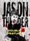 Jason Thunder: Double Feature photo