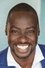 Ghanaian Businessperson