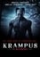Krampus: The Reckoning photo