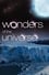 Wonders of the Universe photo