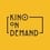 Ennio (2022) movie is available to rent on Kino on Demand