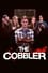 The Cobbler photo