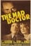 The Mad Doctor photo