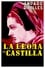 La Leona de Castilla photo